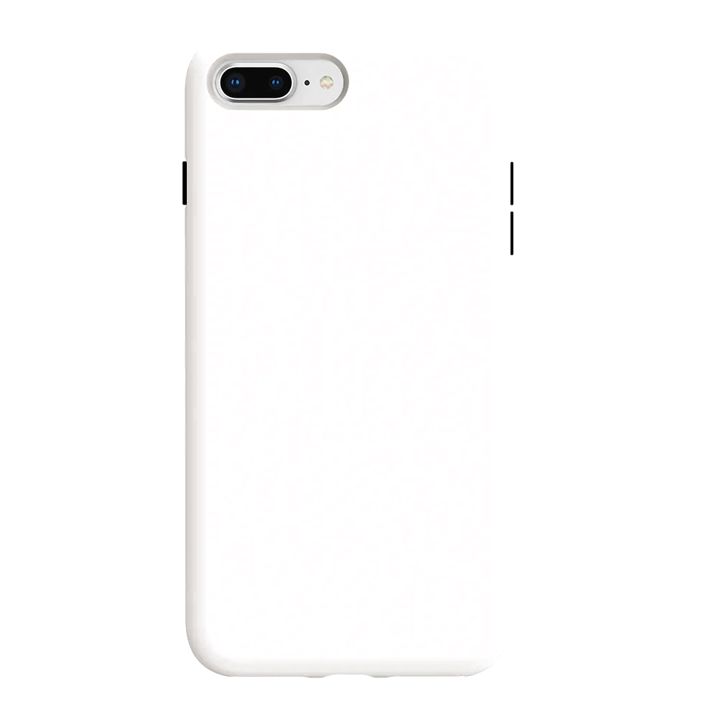 Coque Chic Kase personnalisée