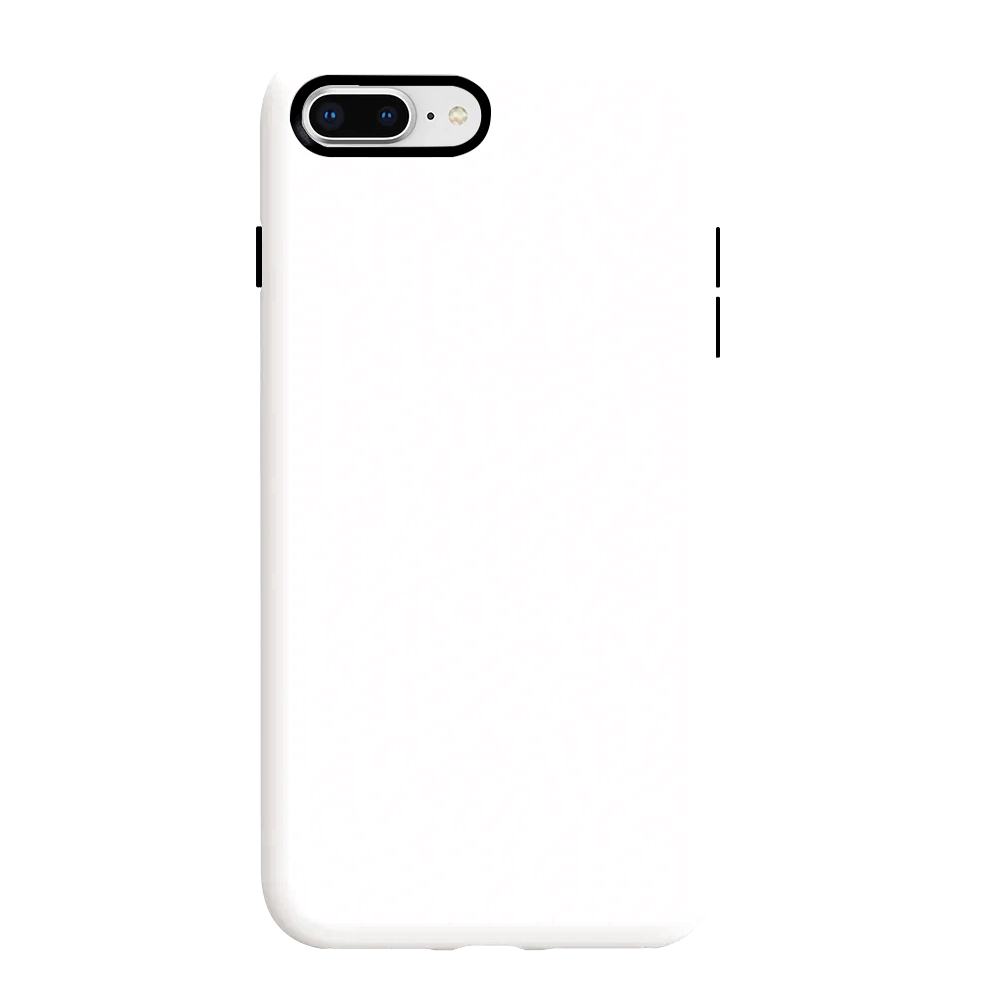 Coque Chic Kase personnalisée