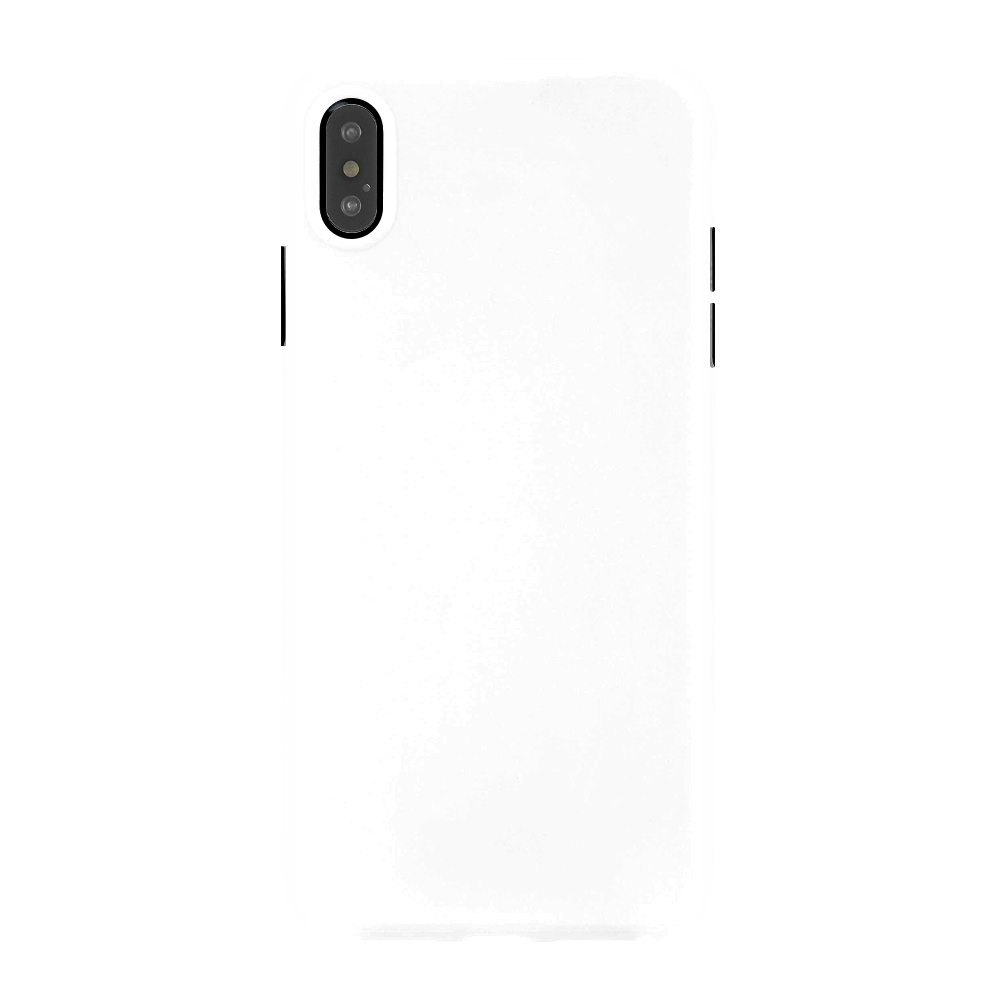 Coque Chic Kase personnalisée