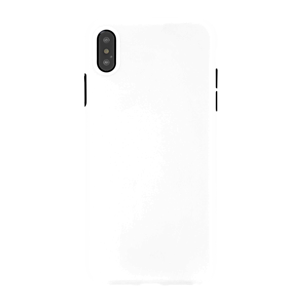 Coque Chic Kase personnalisée