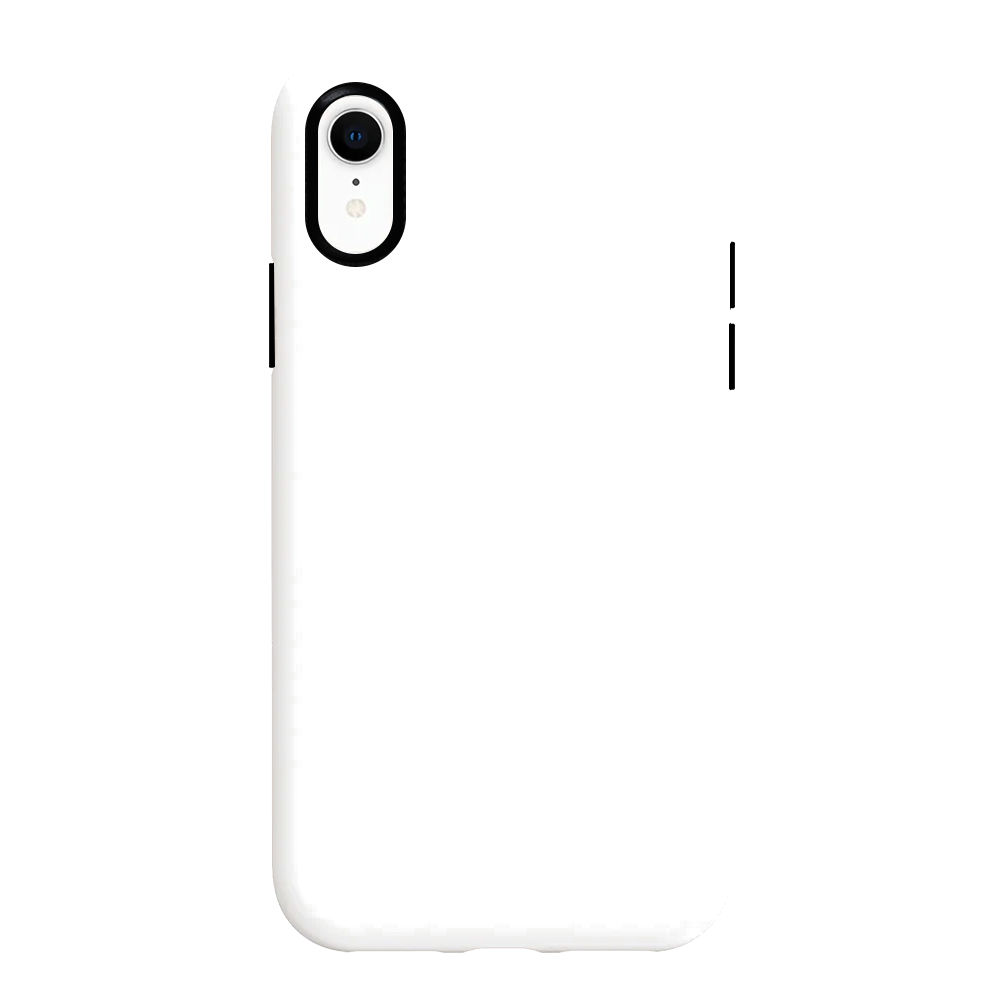 Coque Chic Kase personnalisée