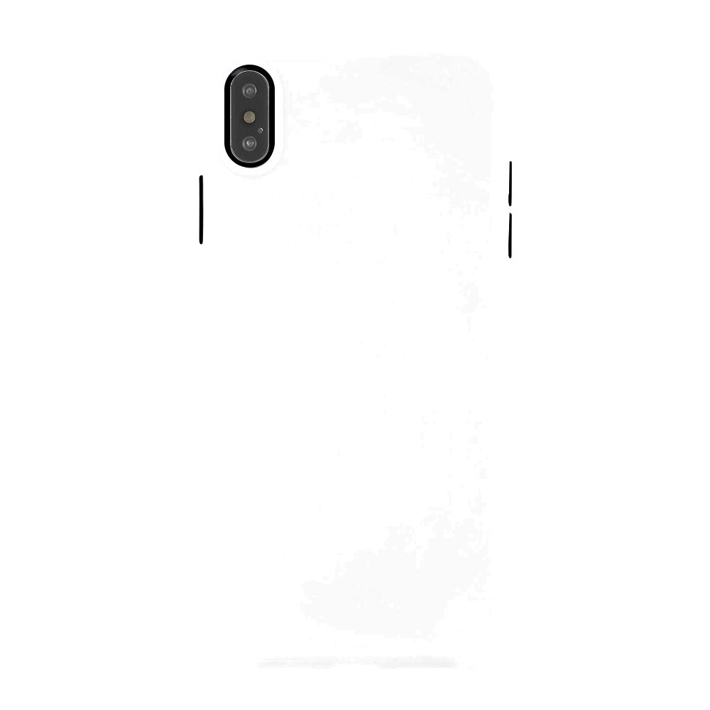 Coque Chic Kase personnalisée