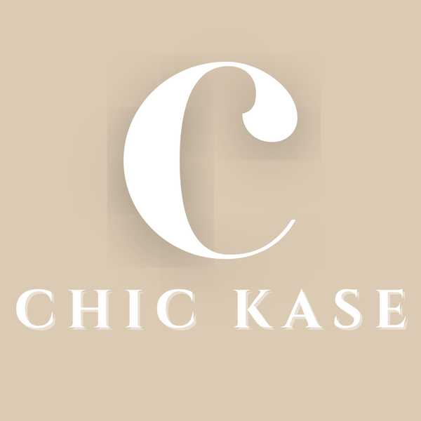 Chic Kase